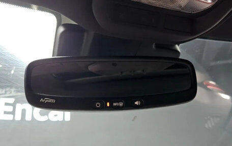 Chevrolet Trax, 2023 год, 1 429 222 рублей, 15 фотография