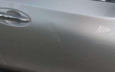 Nissan X-Trail, 2020 год, 1 550 000 рублей, 8 фотография