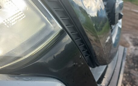 Nissan X-Trail, 2020 год, 1 550 000 рублей, 11 фотография
