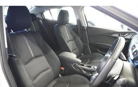 Mazda Axela, 2017 год, 966 000 рублей, 6 фотография