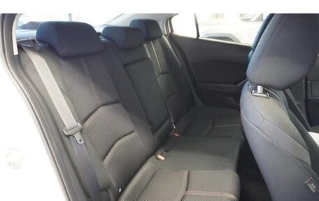 Mazda Axela, 2017 год, 966 000 рублей, 11 фотография