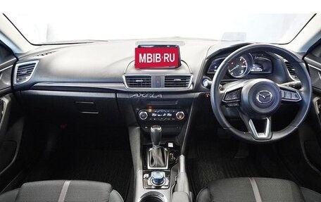 Mazda Axela, 2017 год, 966 000 рублей, 13 фотография