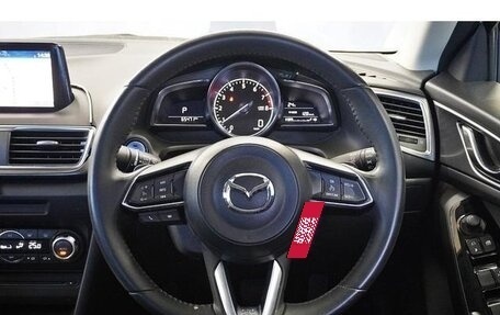 Mazda Axela, 2017 год, 966 000 рублей, 12 фотография
