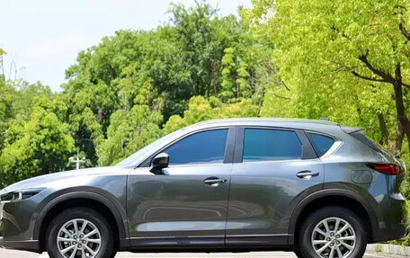 Mazda CX-5 II, 2025 год, 2 400 777 рублей, 8 фотография