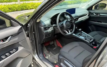Mazda CX-5 II, 2025 год, 2 400 777 рублей, 11 фотография