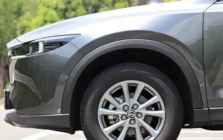 Mazda CX-5 II, 2025 год, 2 400 777 рублей, 9 фотография