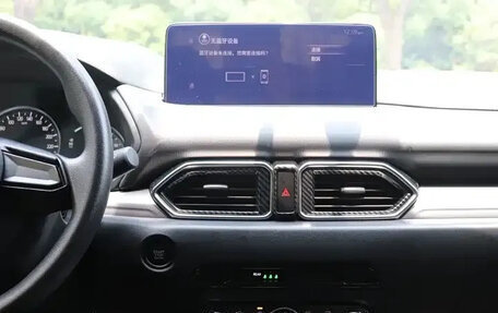 Mazda CX-5 II, 2025 год, 2 400 777 рублей, 16 фотография