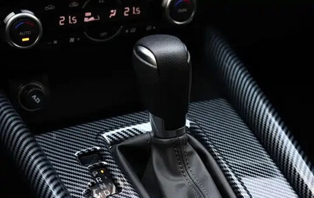 Mazda CX-5 II, 2025 год, 2 400 777 рублей, 18 фотография