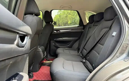 Mazda CX-5 II, 2025 год, 2 400 777 рублей, 20 фотография