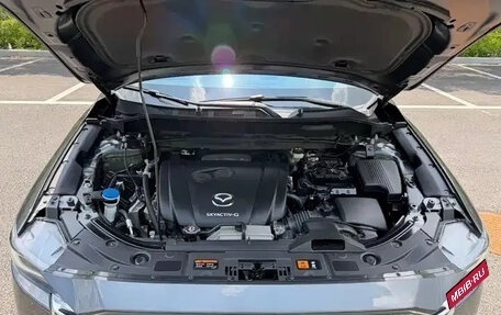 Mazda CX-5 II, 2025 год, 2 400 777 рублей, 22 фотография