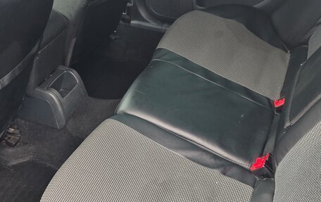 Skoda Octavia, 2011 год, 460 000 рублей, 9 фотография