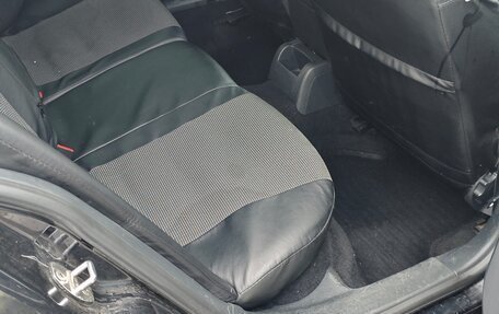 Skoda Octavia, 2011 год, 460 000 рублей, 6 фотография