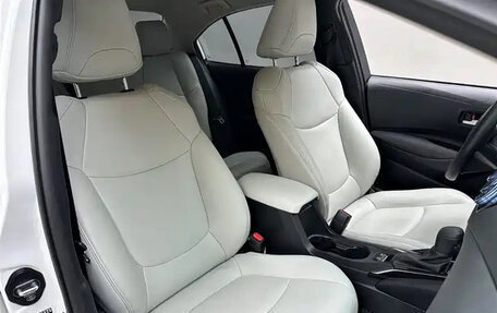 Toyota Corolla, 2024 год, 1 285 000 рублей, 18 фотография