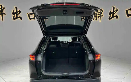 Honda Vezel, 2025 год, 1 467 020 рублей, 7 фотография