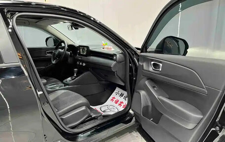 Honda Vezel, 2025 год, 1 467 020 рублей, 13 фотография