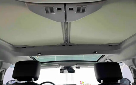 Honda Vezel, 2025 год, 1 467 020 рублей, 17 фотография