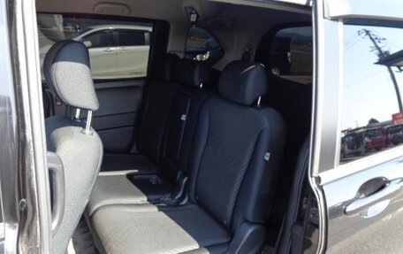 Honda Freed I, 2013 год, 640 000 рублей, 11 фотография