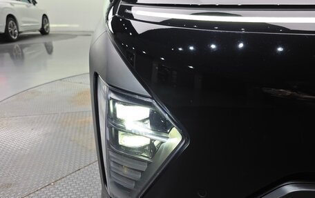 Hyundai Kona, 2023 год, 2 430 000 рублей, 5 фотография