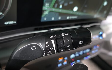 Hyundai Kona, 2023 год, 2 430 000 рублей, 25 фотография