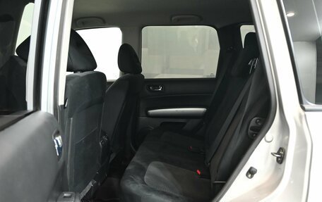 Nissan X-Trail, 2011 год, 1 400 000 рублей, 11 фотография