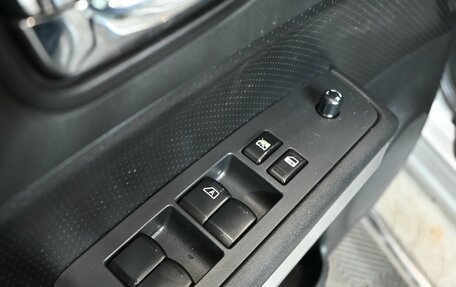 Nissan X-Trail, 2011 год, 1 400 000 рублей, 14 фотография
