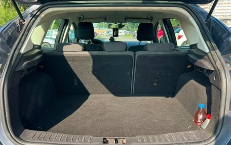 Ford Focus III, 2013 год, 859 000 рублей, 12 фотография