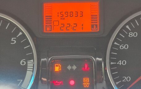 Renault Duster I рестайлинг, 2013 год, 750 000 рублей, 6 фотография