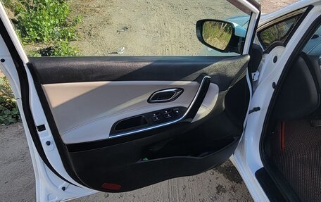 KIA cee'd III, 2013 год, 1 190 000 рублей, 12 фотография