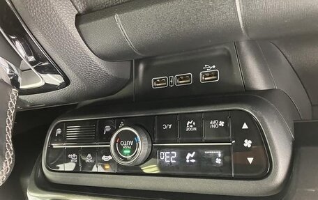 Honda N-WGN, 2020 год, 595 000 рублей, 20 фотография