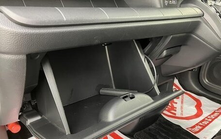 Honda N-WGN, 2020 год, 595 000 рублей, 19 фотография