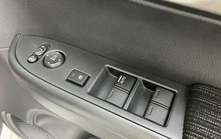 Honda N-WGN, 2020 год, 595 000 рублей, 35 фотография