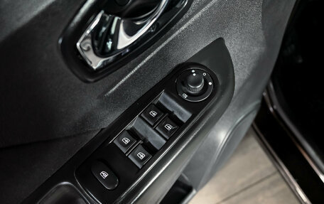 Renault Kaptur I рестайлинг, 2017 год, 1 800 000 рублей, 14 фотография