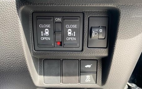 Honda Stepwgn, 2022 год, 2 160 520 рублей, 18 фотография