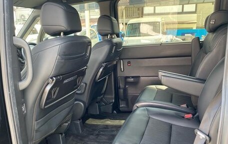 Honda Stepwgn, 2022 год, 2 160 520 рублей, 21 фотография