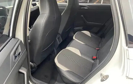 Volkswagen Polo, 2023 год, 1 010 777 рублей, 17 фотография