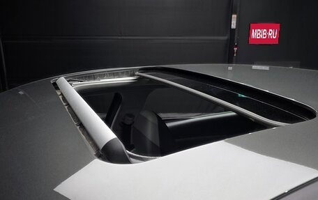Hyundai Avante, 2022 год, 1 630 000 рублей, 20 фотография