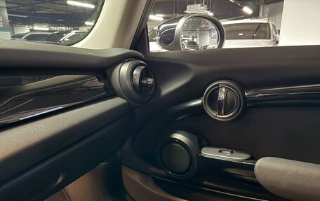 MINI Hatch, 2021 год, 1 720 000 рублей, 9 фотография