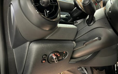 MINI Hatch, 2021 год, 1 720 000 рублей, 8 фотография