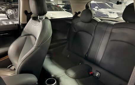 MINI Hatch, 2021 год, 1 720 000 рублей, 7 фотография