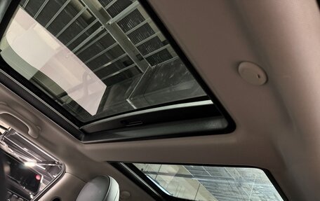MINI Hatch, 2021 год, 1 720 000 рублей, 16 фотография