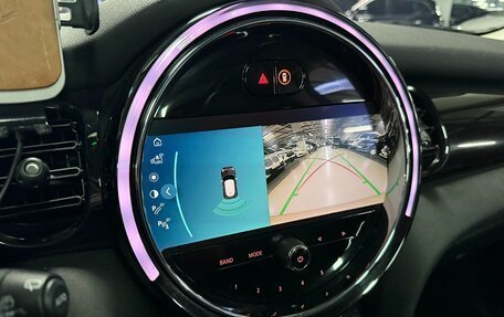 MINI Hatch, 2021 год, 1 720 000 рублей, 19 фотография