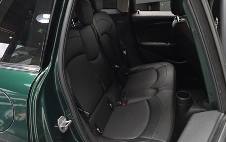 MINI Hatch, 2018 год, 1 400 000 рублей, 17 фотография