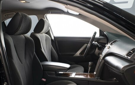Toyota Camry, 2011 год, 1 325 000 рублей, 7 фотография