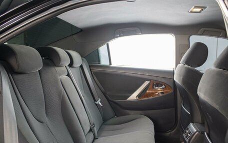 Toyota Camry, 2011 год, 1 325 000 рублей, 6 фотография