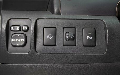Toyota Camry, 2011 год, 1 325 000 рублей, 16 фотография