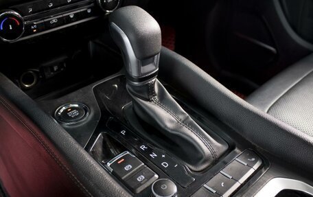 Chery Tiggo 4 I рестайлинг, 2022 год, 1 199 000 рублей, 11 фотография