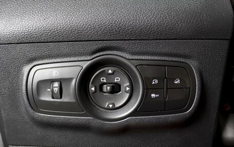 Chery Tiggo 4 I рестайлинг, 2022 год, 1 199 000 рублей, 15 фотография