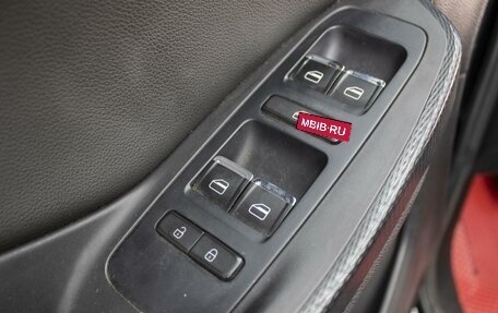 Chery Tiggo 4 I рестайлинг, 2022 год, 1 199 000 рублей, 16 фотография