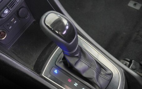 Hyundai Solaris II рестайлинг, 2015 год, 1 119 000 рублей, 12 фотография