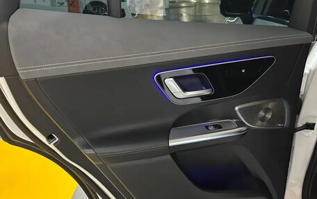 Mercedes-Benz EQE, 2026 год, 7 180 777 рублей, 14 фотография